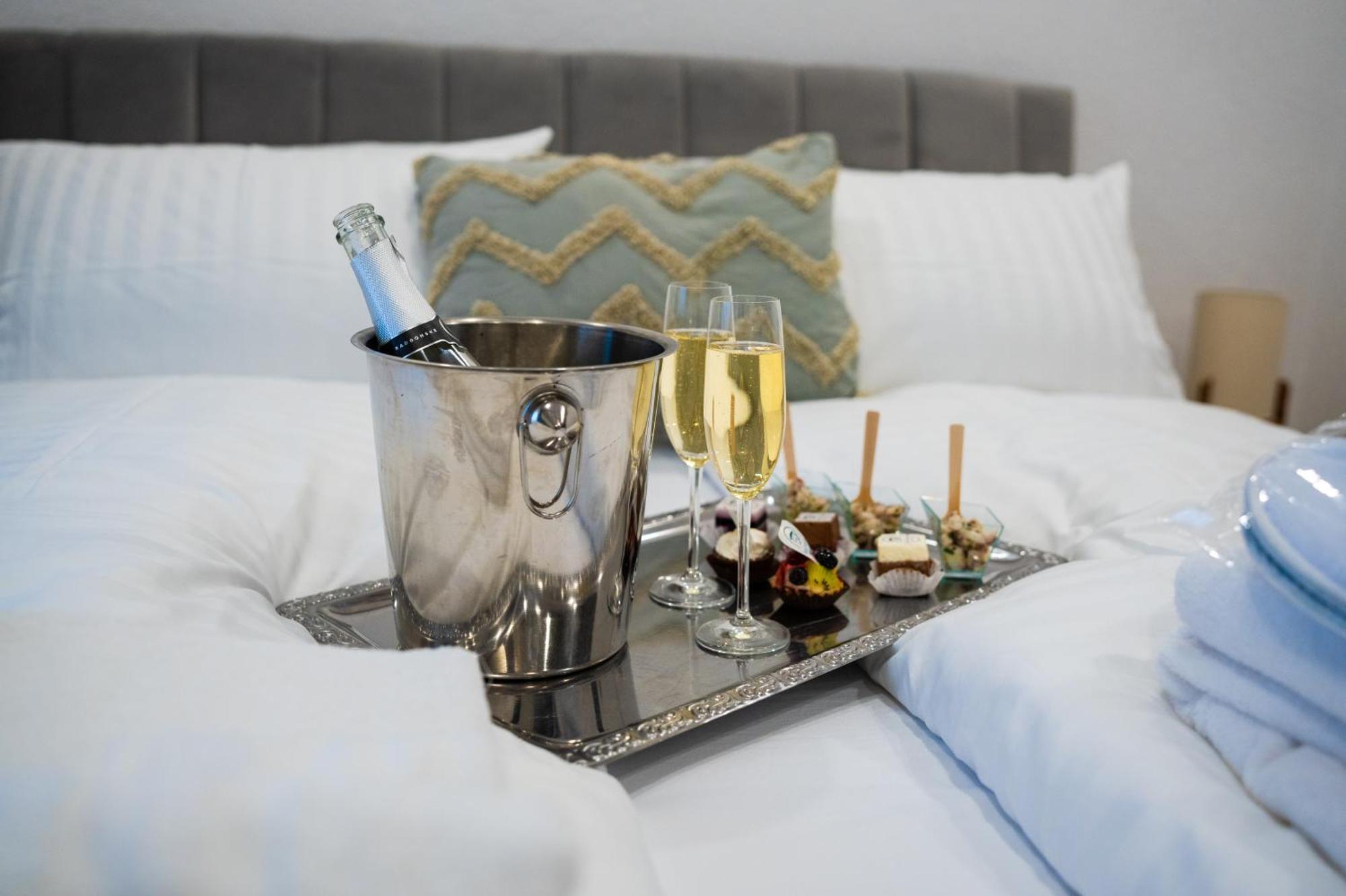 Hotel Maslina Seget  Εξωτερικό φωτογραφία