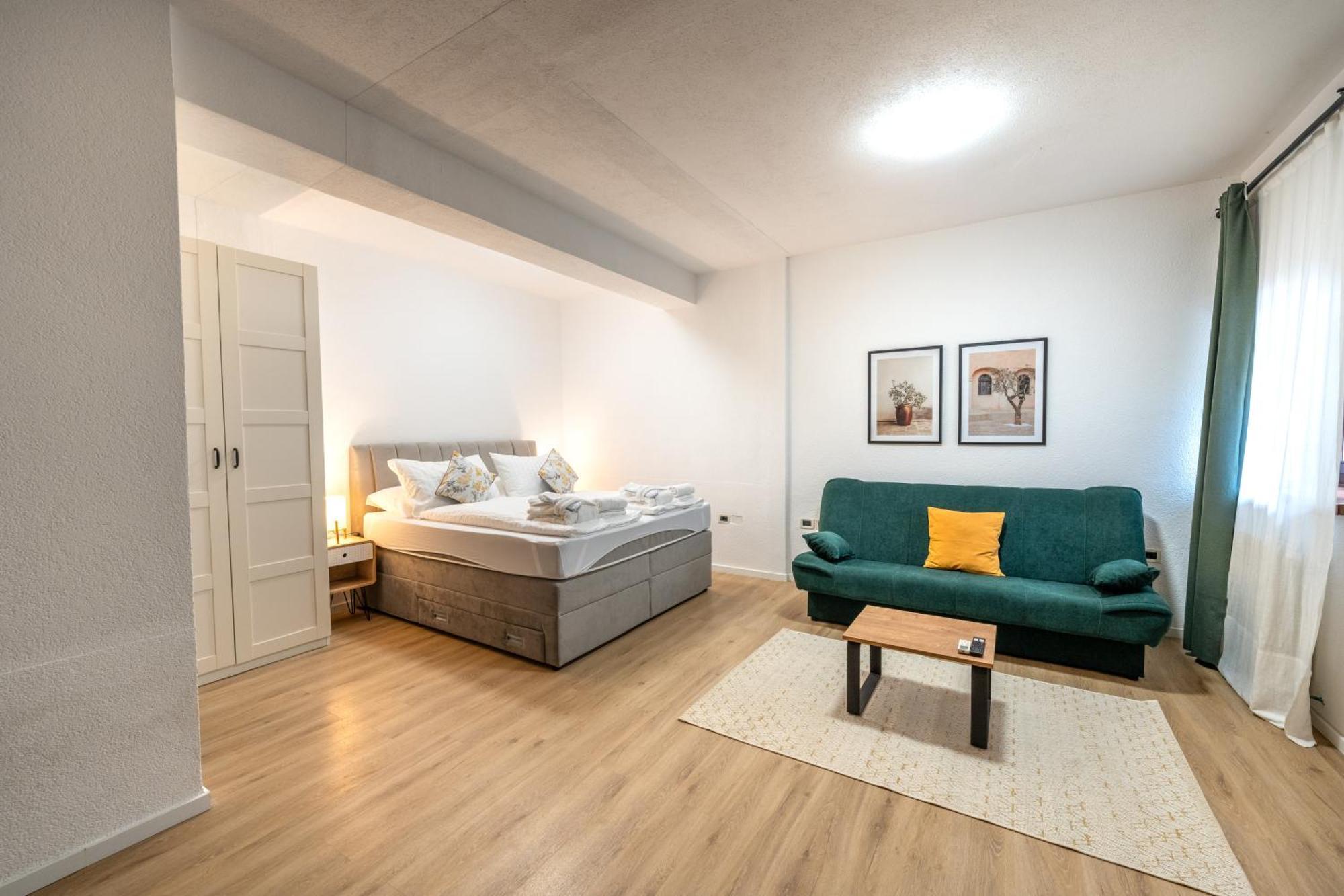 Hotel Maslina Seget  Εξωτερικό φωτογραφία