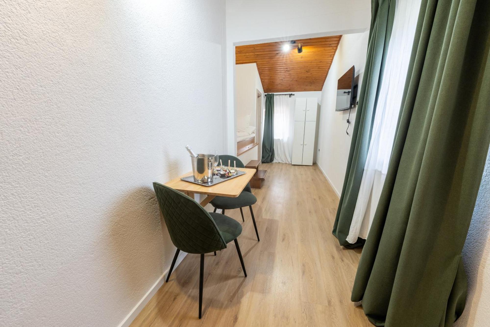 Hotel Maslina Seget  Εξωτερικό φωτογραφία